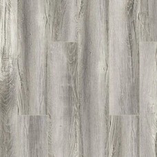 Ламинат Aberhof Cruise ДУБ БОНЭЙР 401 Ламинат Aberhof Cruise ДУБ БОНЭЙР 401